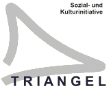 Sozial- und Kulturinitiative Triangel